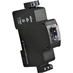 Novaris SLD1-MPU14 Railway Signalling Protector 2A 36/52VAC/DC