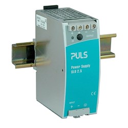 Puls SLD2.100 DC/DC Converter 24VDC 8A 40 Watt