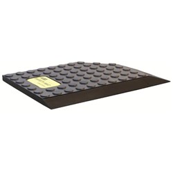 ABB SMAT.T75100 Safety Mat