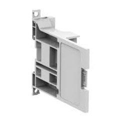 ABB SMK3.0 Single Mount Kit