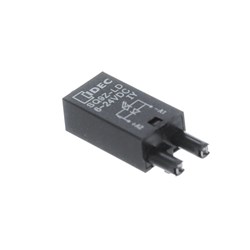 IDEC SQ9Z-C Socket Replacement Hold Down Lever