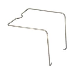 IDEC SR3B-02F1 Pullover Wire Spring For: RR1BA RR2BA RR3B