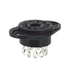 IDEC SR3P-51F2 Hold Down Spring For: RR2P RR3PA RR1BA RR2BA RR3B Sockets