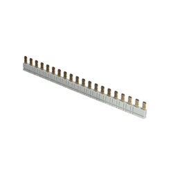 IDEC SV9Z-J20W Jumper For: 6mm Relays