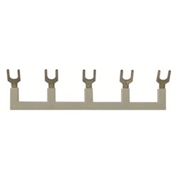 IDEC SY9Z-JF5 Jumper For: SY4S-05C