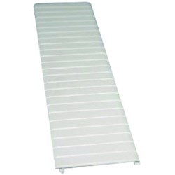 ABB SZBP12 Blanking Plate Plastic