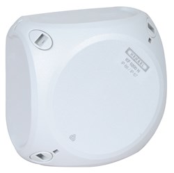 ABB TAC-W7-G5-R-0 AC Charger Wall box 1 Ph 230VAC 7 kW 5m L Cable RFID App Free VenDINg