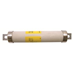 IPD TFC80 Low Voltage British Standard Fuse 1500VAC 80A