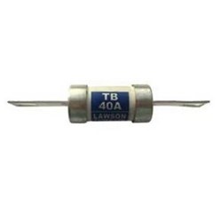 IPD TB35 Fuse Link 35A 690VAC 80kA 97mm gG For: CM/CMS100