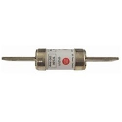 IPD TBC50 Fuse Link 50A 690VAC 80kA 111mm gG For: RS200/CM/CMS200