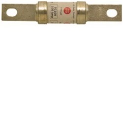 IPD TC80 Fuse Link 80A 690VAC 80kA 111mm gG For: RS200/CM/CMS200