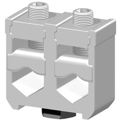 ABB TCD185-25 Connecting Clamp