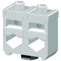 ABB TCD300-40 Connecting Clamp