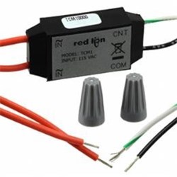 Red Lion TCM10000 Triac Converter Module 250VAC