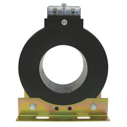 IPD TCT800-IPD Solid Core Current Transformer 800/5 800A 50/60Hz Class 0.5