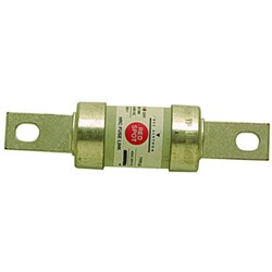 IPD TF200 Fuse Link 200A 690VAC 80kA 111mm gG For: RS200/CM/CMS200