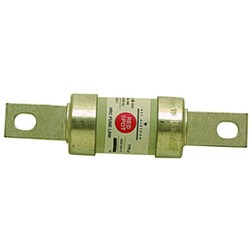 IPD TF200M250 Fuse Link 250A 690VAC 80kA 111mm gM For: RS200/CM/CMS200