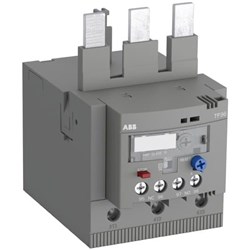 ABB TF96-78 Thermal Overload Relay 65-78A 690VAC 200A Fuse Type gG