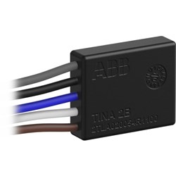 ABB TINA.2B DYNlink Adapter 24VDC