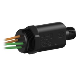 ABB TINA.3A DYNlink Adapter 24VDC