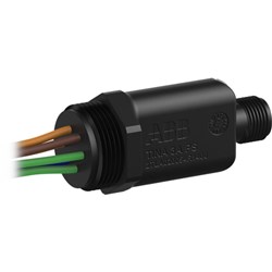 ABB TINA.3APS DYNlink Adapter 24VDC