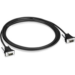 ABB TK681 Communication Cable 3m