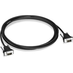 ABB TK682 Communication Cable 3m