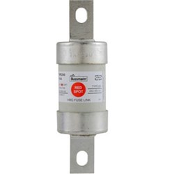 IPD TKF315 Fuse Link 315A 690VAC 80kA 111mm gG