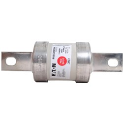 IPD TKM250 Fuse Link 250A 690VAC 80kA 133mm gG