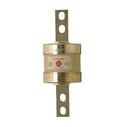 IPD TLM710L Fuse Link 710A 415VAC 80kA 133mm 184mm gG