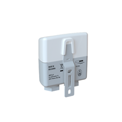 ABB EXTERNAL SENSOR FOR TL LINE TLs