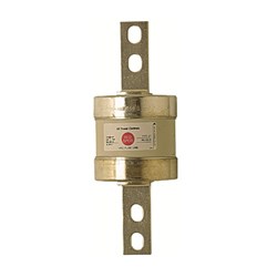 IPD TM355 Fuse Link 355A 690VAC 80kA 133mm 184mm gG For: RS400/CM/CMS