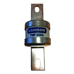 IPD TMF355 Fuse Link 355A 690VAC 80kA 111mm gG