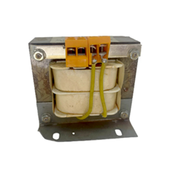 Altro TO1250-415-120 Transformer 1PHPH 1250VA 415VAC