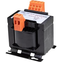 Altro TO200-240-024 Open Tranformer 1 200VA 240/24VAC