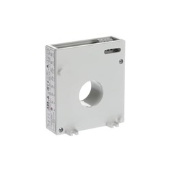 ABB TR1 Toroidal Transformer 30A Primary 35mm