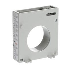 ABB TR2 Toroidal Transformer 30A Primary 60mm