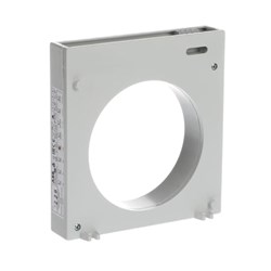 ABB TR4 Toroidal Transformer 300A Primary 110mm