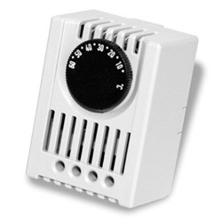 Fandis TRT-230V-S01 Thermostat 230VAC 10A Change Over