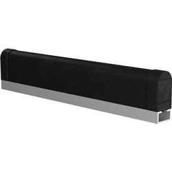 ABB TT25-45TPE Safety Edge