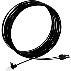 ABB TVOC-2-DP10-S Detector 10m L