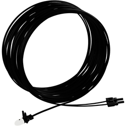 ABB TVOC-2-DP30-S Detector 30m L