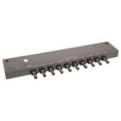 ABB TVOC-2-E1 Extension Module 1 Watt Front Mount
