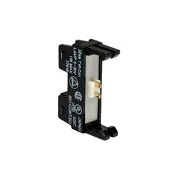 IDEC TW-DA1FB Full Voltage Adapter