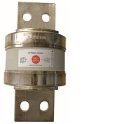 IPD TXU1000 Fuse Link 1000A 550VAC 80kA 149mm gG