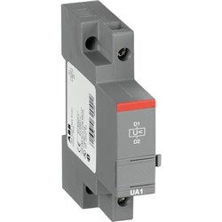 ABB UA1-230 Undervoltage Release