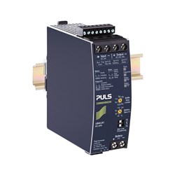 Puls UB40.241 DC-UPS Control Unit U 960W 24VDC 40A