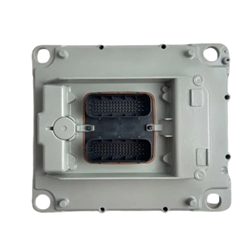 ABB UKSPMT Pole Mount Kit