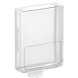 ABB UMC100-PAN.CAP Protection Cap