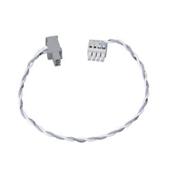 ABB UMCIO-CAB.030 Connection Cable